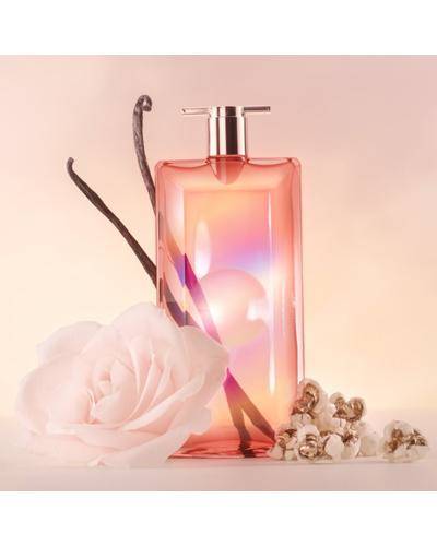 Lancome Idole Nectar фото 1