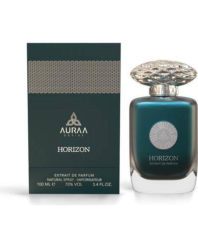 Auraa Desire Horizon Extrait De Parfum фото 3