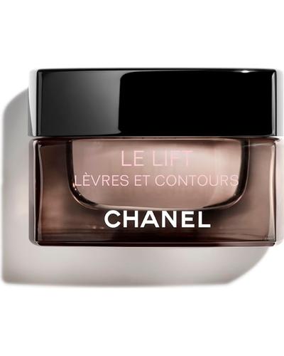 CHANEL Le Lift Lip And Contour Care главное фото