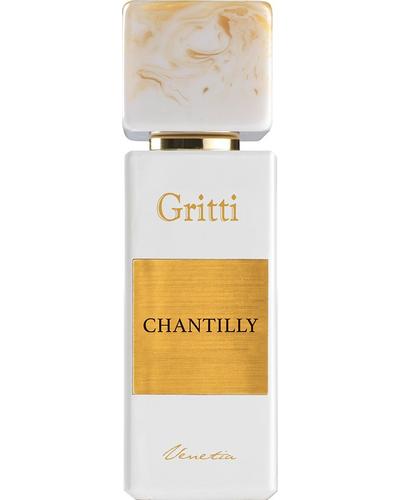 Gritti Chantilly главное фото
