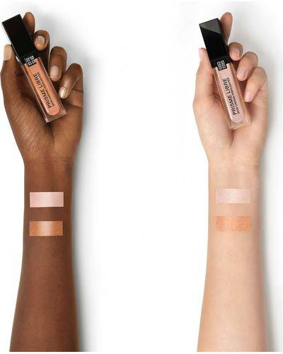 Givenchy PRISME LIBRE SKIN-CARING HIGHLIGHTER фото 2