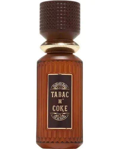 Fragrance World Tabac N' Coke главное фото