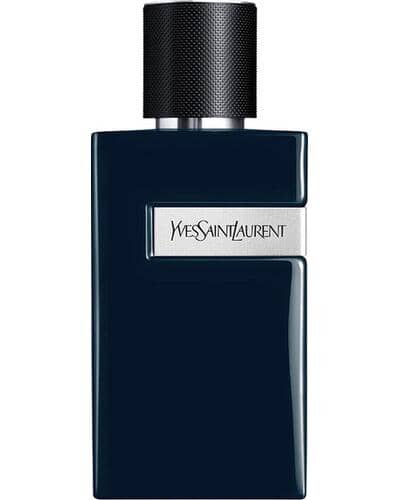Y Le Parfum - Yves Saint Laurent