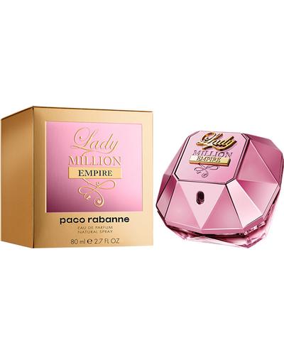 Paco Rabanne Lady Million Empire фото 1