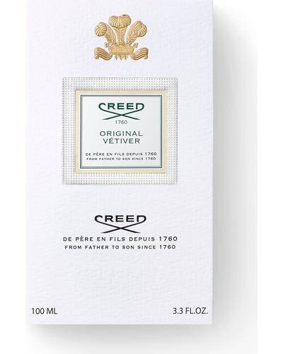 Creed Original Vetiver фото 1