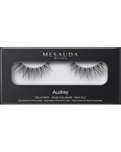 MESAUDA False Eyelashes главное фото
