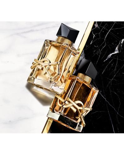 Yves Saint Laurent Libre Eau de Parfum Intense фото 7