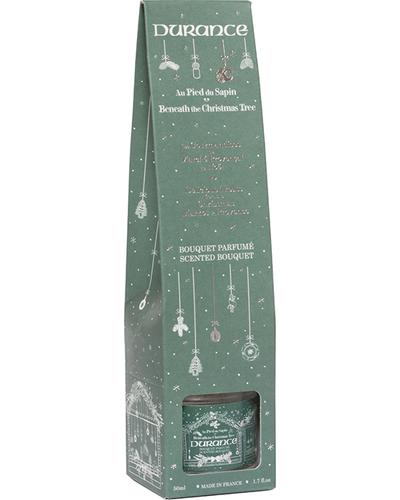Durance Bouquet Parfume Petit Format фото 1