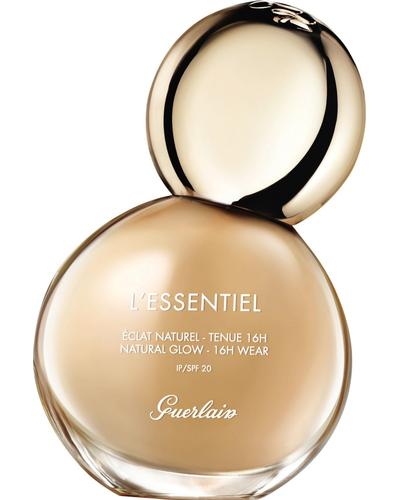Guerlain L'Essentiel главное фото