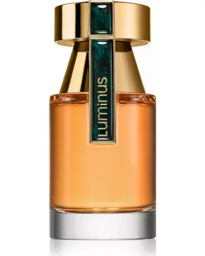 Rue Broca Luminous Pour Femme главное фото