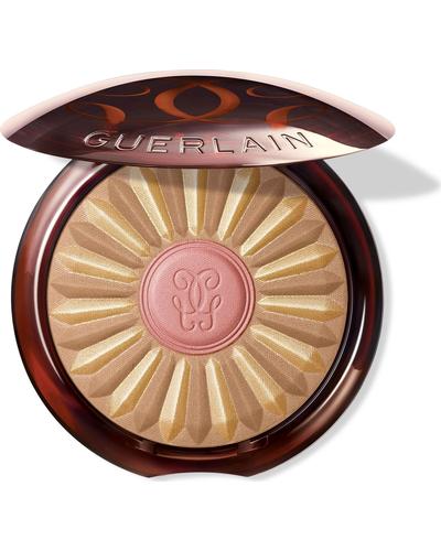 Guerlain Terracotta Light Bloom главное фото
