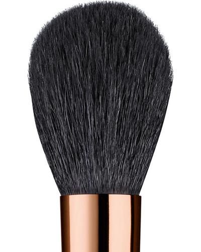 Artdeco Powder Brush фото 4
