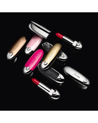 Guerlain Rouge G фото 8
