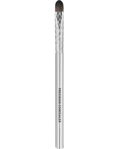 MESAUDA F04 Precision Concealer Brush главное фото