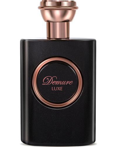Fragrance World Demure Luxe главное фото