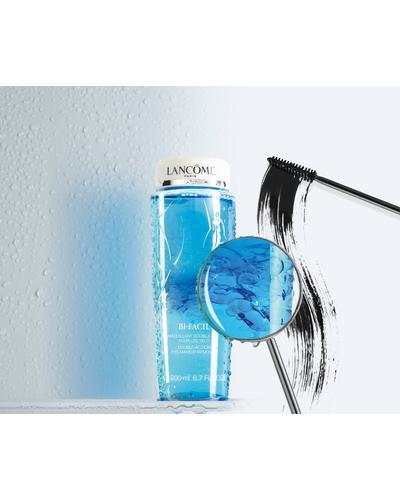 Lancome Hypnose Drama фото 3