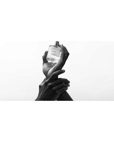 ZARKOPERFUME The Muse фото 1
