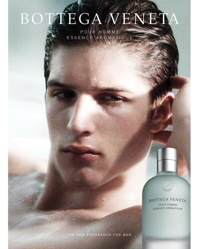 Bottega Veneta Pour Homme Essence Aromatique фото 2