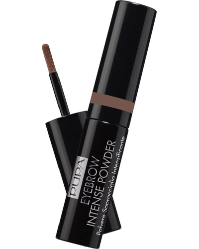Pupa Eyebrow Intense Powder главное фото