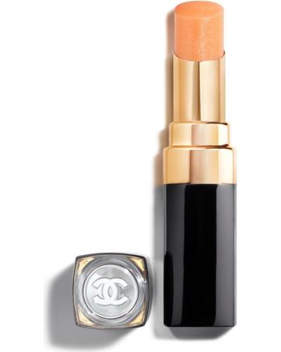 CHANEL Rouge Coco Flash Top Coat главное фото