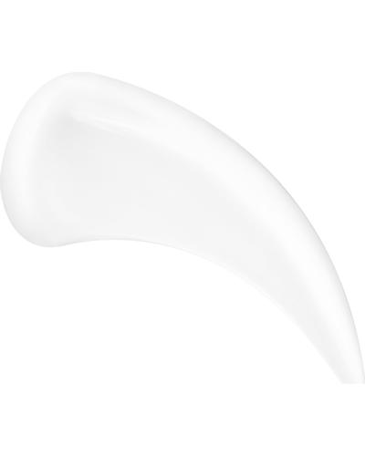 Arnaud Eclat Jeunesse Peel-off Face Mask фото 2