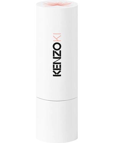 KenzoKi Balm for Lips to Kiss главное фото