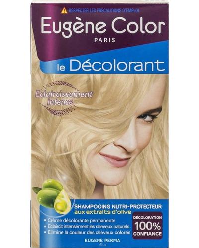 Eugene Perma Eugene Color le Decolorant главное фото