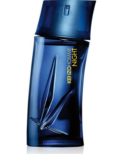 Kenzo Kenzo Homme Night главное фото