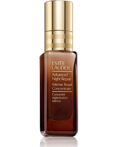 Estee Lauder Advanced Night Repair Intense Reset Concentrate главное фото