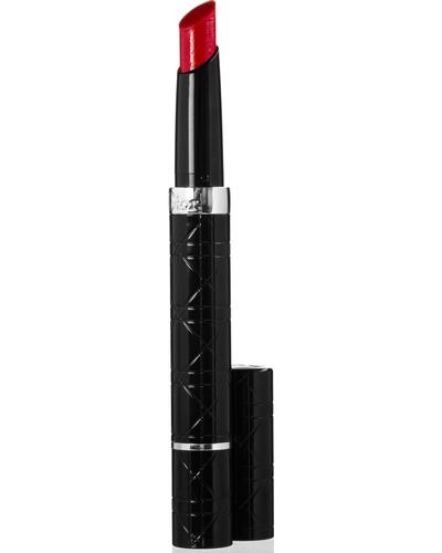 Dior Serum de Rouge главное фото