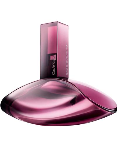 Calvin Klein Deep Euphoria Eau de Toilette главное фото