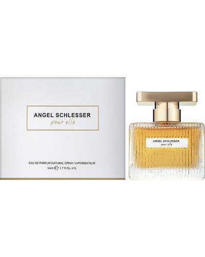 Angel Schlesser Pour Elle фото 1