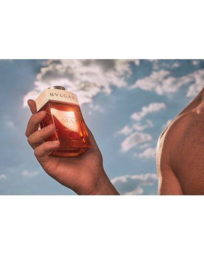 Bvlgari Man Terrae Essence фото 1