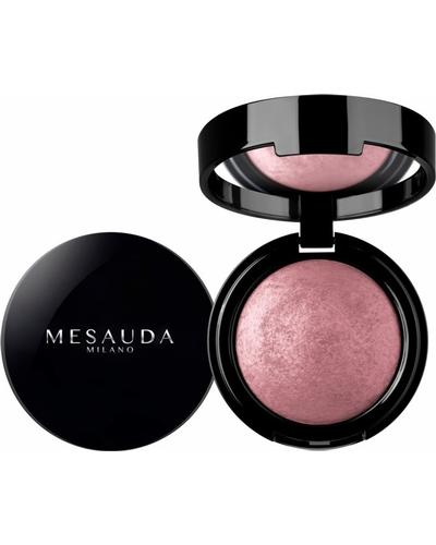 MESAUDA Blush & Glow главное фото