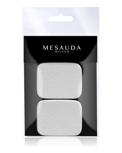 MESAUDA Rectangul Sponge главное фото