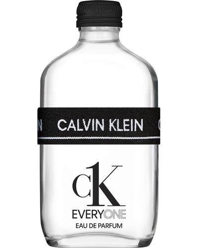 Calvin Klein Everyone Eau de Parfum главное фото