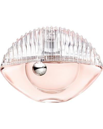 Kenzo World Power Eau de Toilette фото 2