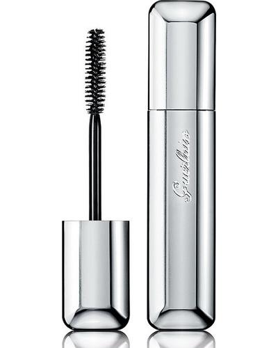 Guerlain Cils D'enfer главное фото