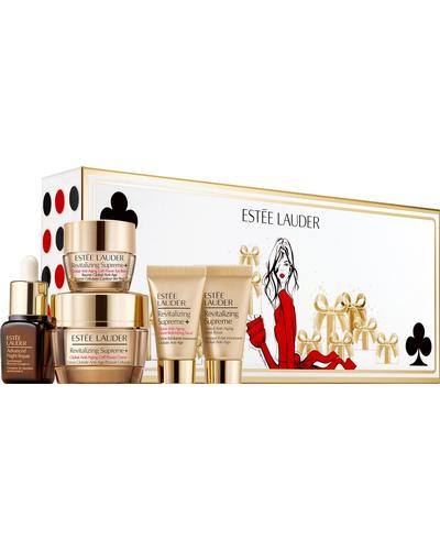 Estee Lauder Supreme Starter Set главное фото