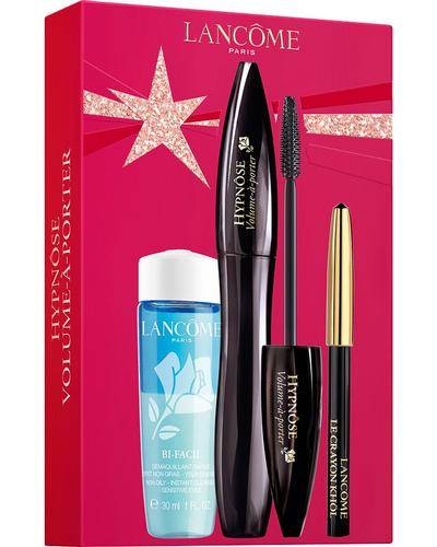 Lancome Hypnose Volume-A-Porter Set главное фото