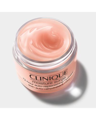 Clinique Moisture Surge 72-Hour Auto-Replenishing Hydrator фото 3