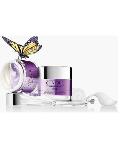 Clinique Smart Clinical MD Duo фото 1