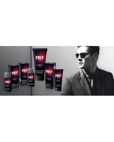PREP For Men Revitalizing Express Wake Up Facial Cream фото 2