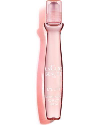 La Cure Beaute Anti Aging Eye Lift Roll-on главное фото