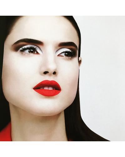 Givenchy Teint Couture Cushion Glow фото 1