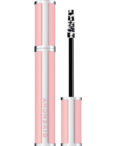 Givenchy Base Mascara Perfecto главное фото
