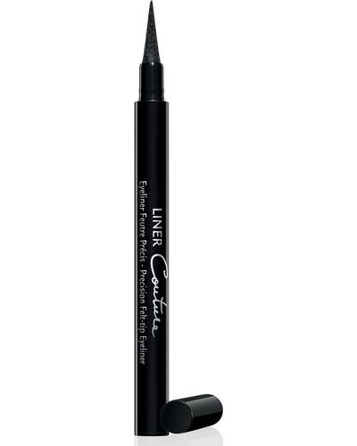 Givenchy Liner Couture главное фото