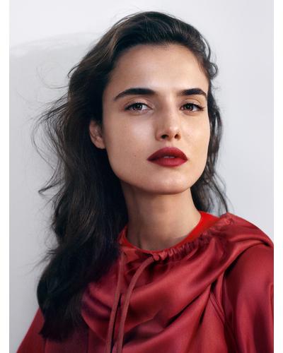 Givenchy Le Rouge Deep Velvet Refill фото 4