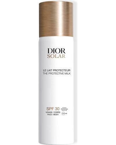 Dior Solar The Protective Milk главное фото