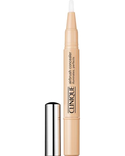 Clinique AirBrush Concealer главное фото